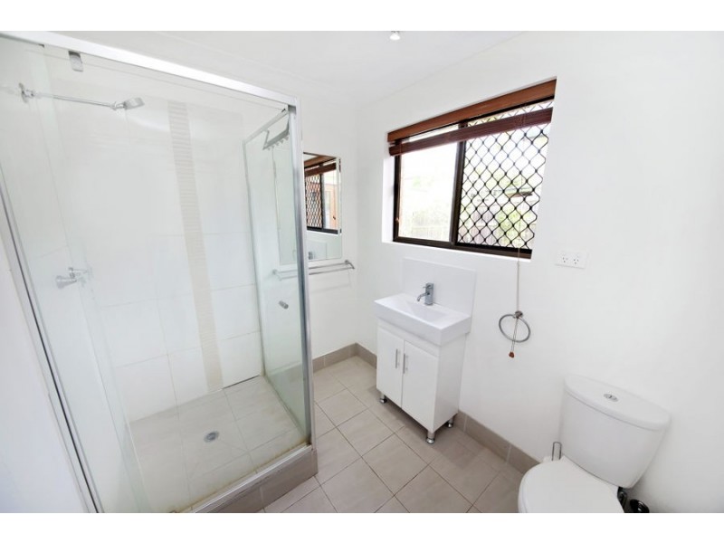 54 Tarrant Street, Mount Gravatt East QLD 4122