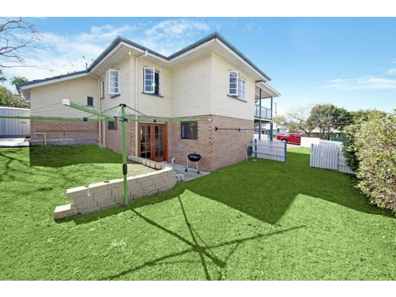 54 Tarrant Street, Mount Gravatt East QLD 4122