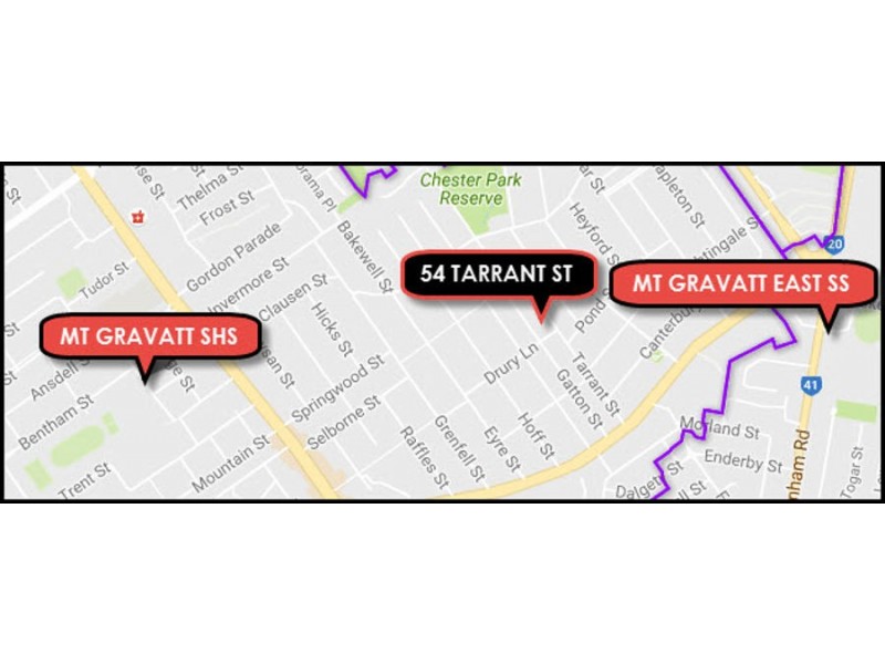 54 Tarrant Street, Mount Gravatt East QLD 4122