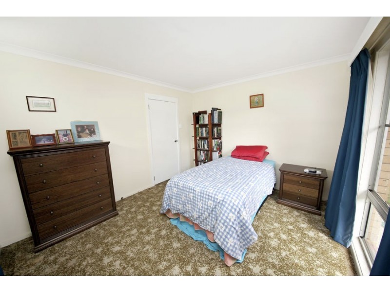 5 Meckiff Street, Upper Mount Gravatt QLD 4122