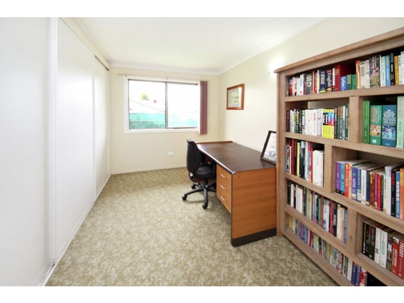 5 Meckiff Street, Upper Mount Gravatt QLD 4122