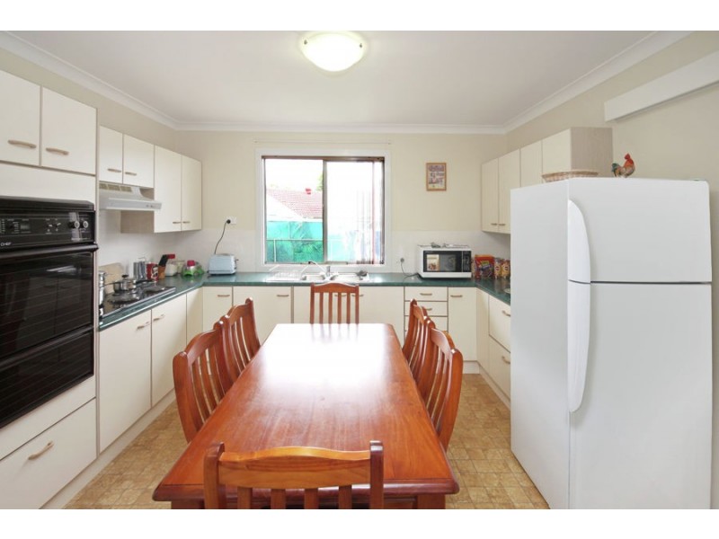 5 Meckiff Street, Upper Mount Gravatt QLD 4122