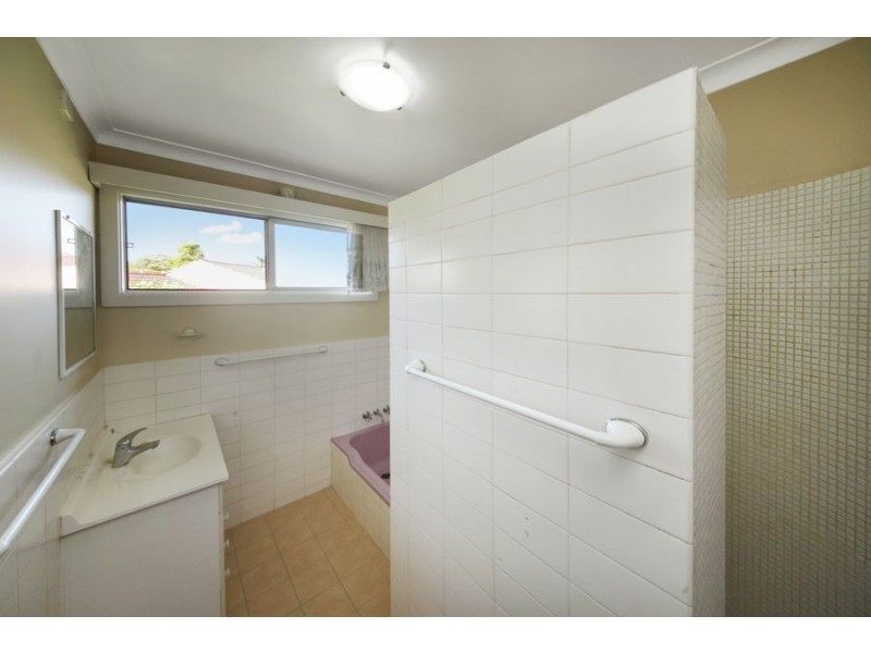 5 Meckiff Street, Upper Mount Gravatt QLD 4122