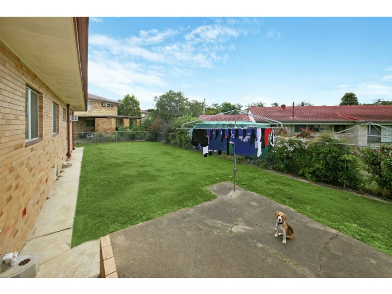 5 Meckiff Street, Upper Mount Gravatt QLD 4122