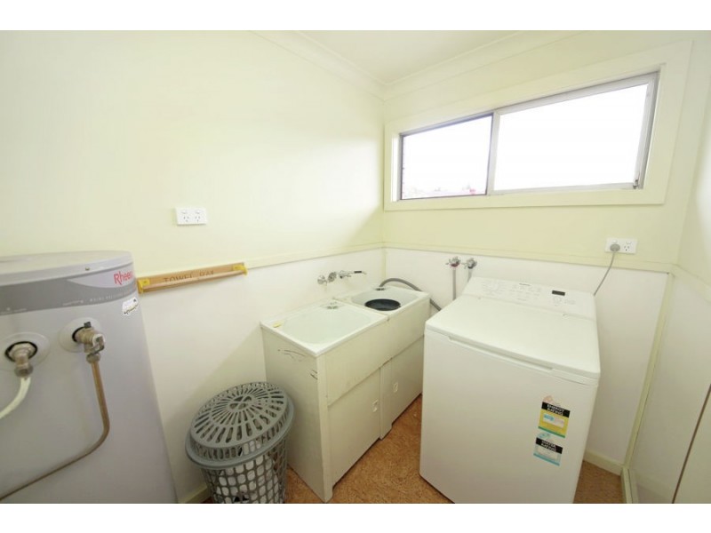 5 Meckiff Street, Upper Mount Gravatt QLD 4122