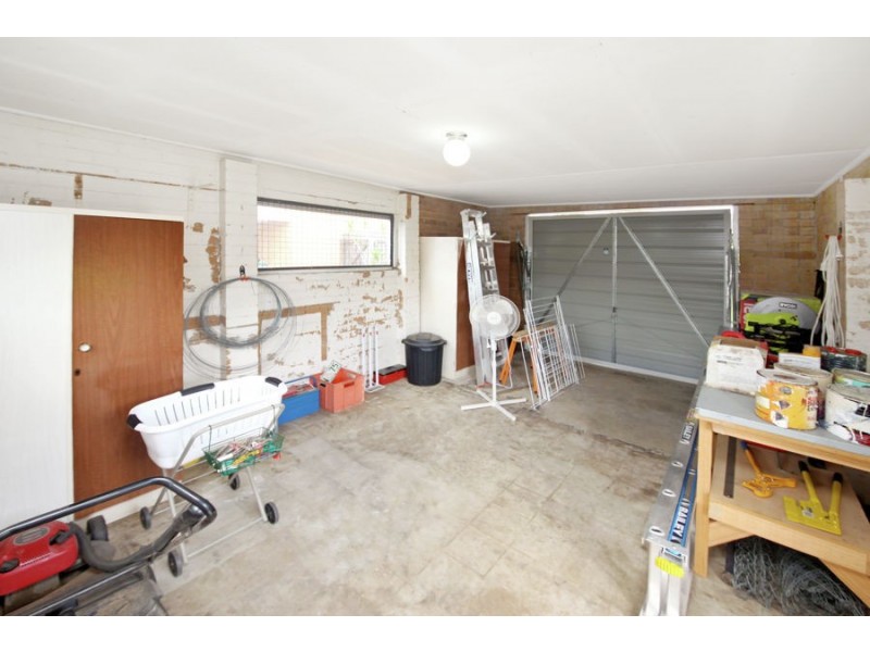 5 Meckiff Street, Upper Mount Gravatt QLD 4122