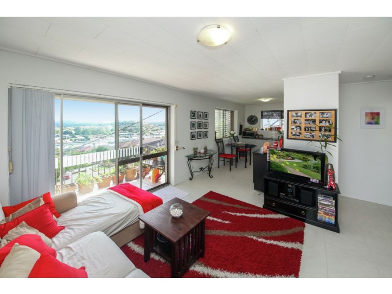 2/58 Crest Street, Mount Gravatt East QLD 4122