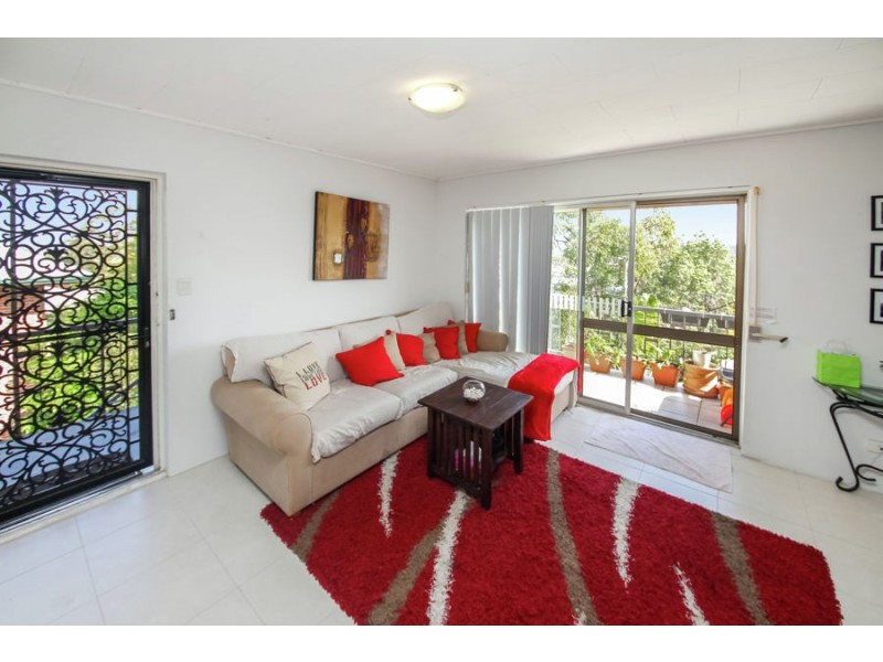 2/58 Crest Street, Mount Gravatt East QLD 4122