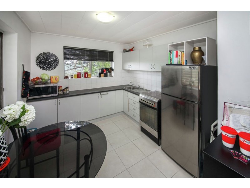 2/58 Crest Street, Mount Gravatt East QLD 4122