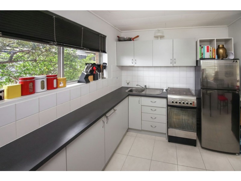 2/58 Crest Street, Mount Gravatt East QLD 4122