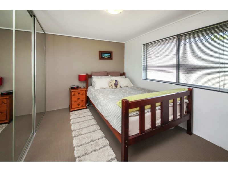 2/58 Crest Street, Mount Gravatt East QLD 4122