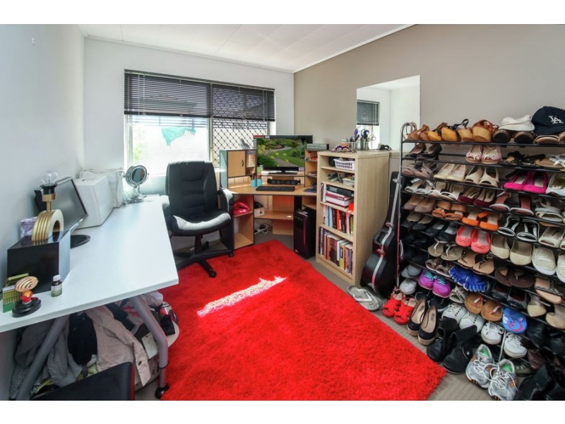 2/58 Crest Street, Mount Gravatt East QLD 4122