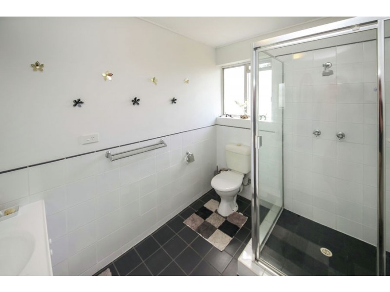 2/58 Crest Street, Mount Gravatt East QLD 4122