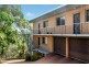 2/58 Crest Street, Mount Gravatt East QLD 4122