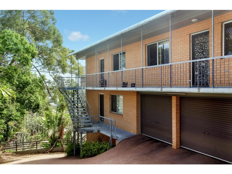 2/58 Crest Street, Mount Gravatt East QLD 4122