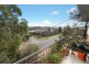 2/58 Crest Street, Mount Gravatt East QLD 4122