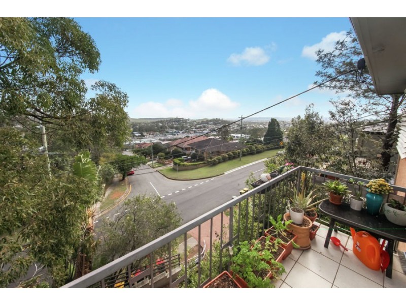 2/58 Crest Street, Mount Gravatt East QLD 4122