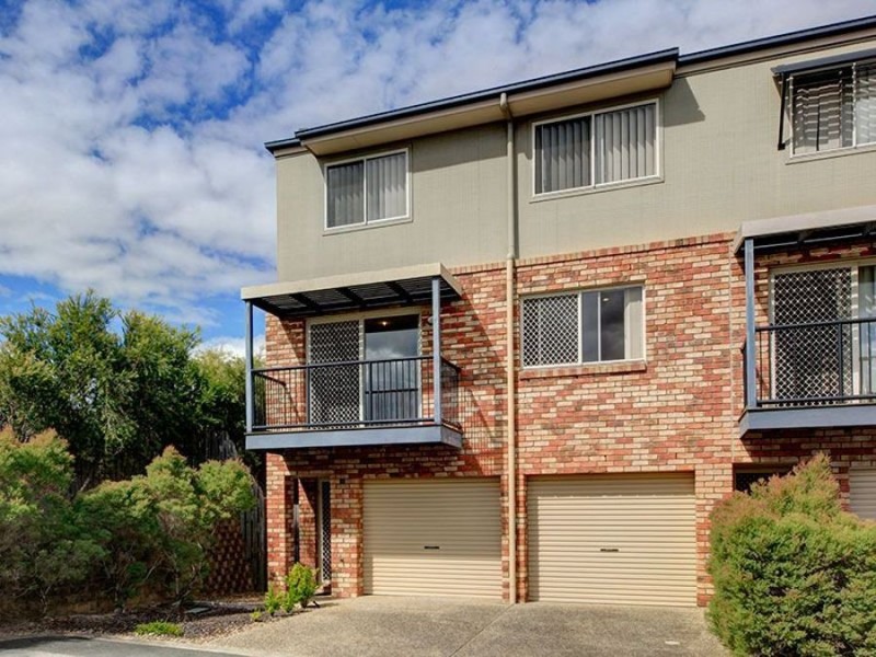 29/100 Oakmont Avenue, Oxley QLD 4075