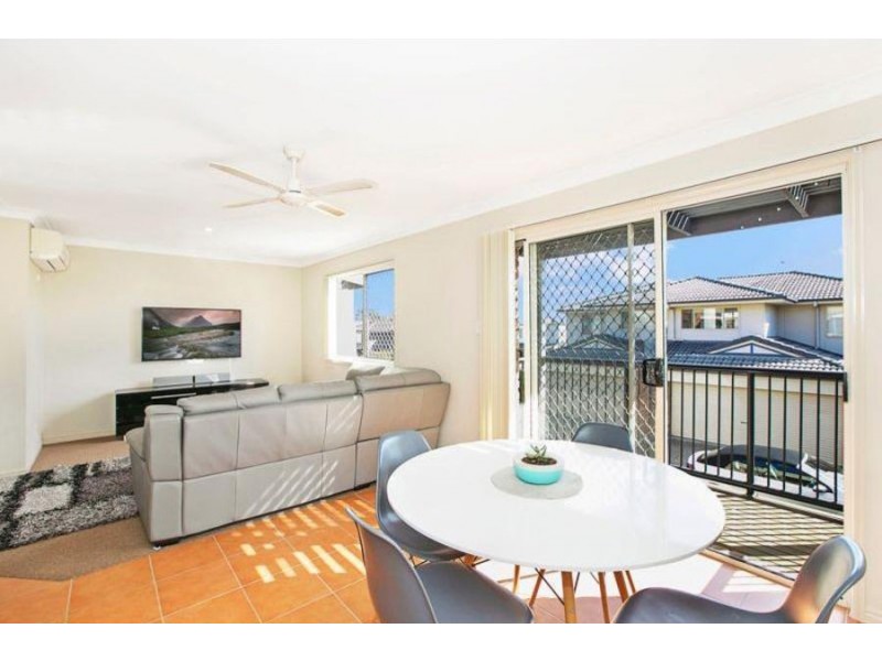 29/100 Oakmont Avenue, Oxley QLD 4075