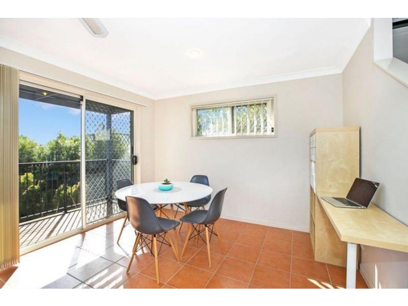 29/100 Oakmont Avenue, Oxley QLD 4075