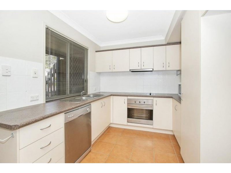 29/100 Oakmont Avenue, Oxley QLD 4075