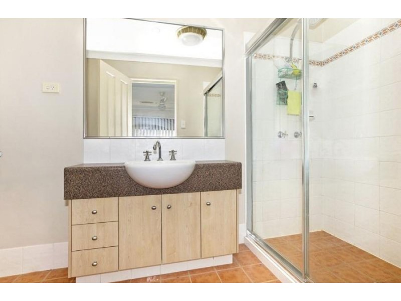 29/100 Oakmont Avenue, Oxley QLD 4075