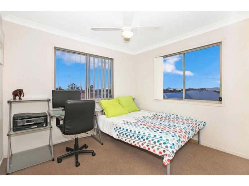 29/100 Oakmont Avenue, Oxley QLD 4075
