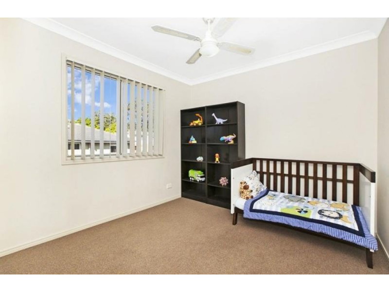 29/100 Oakmont Avenue, Oxley QLD 4075