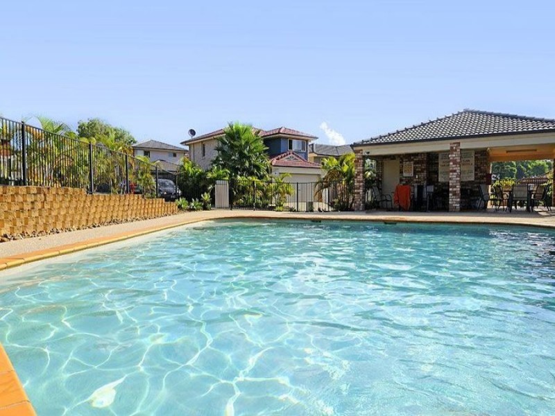 29/100 Oakmont Avenue, Oxley QLD 4075