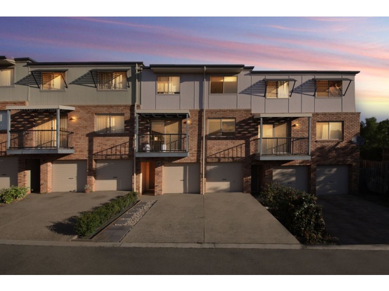 20/100 Oakmont Ave, Oxley QLD 4075