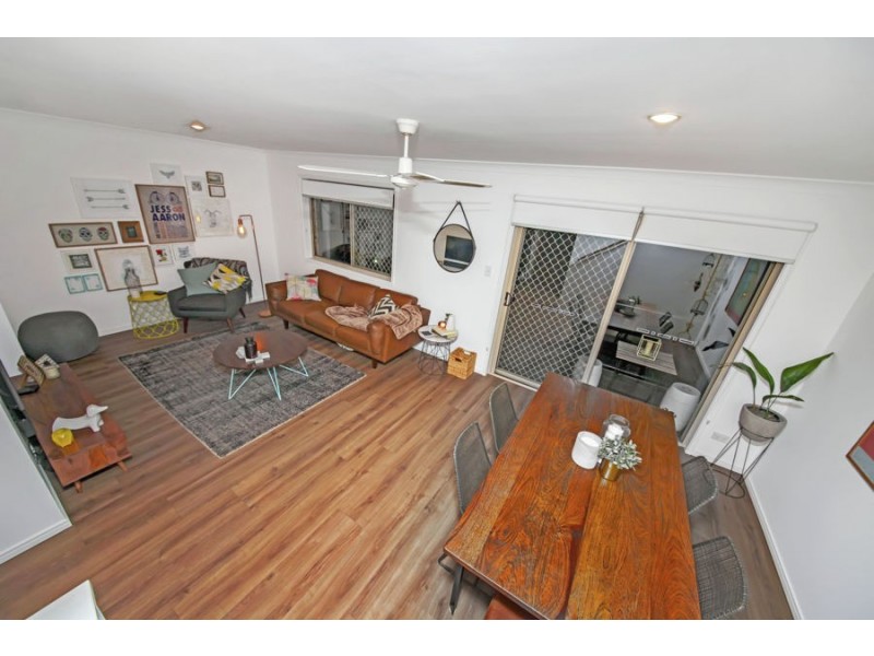 20/100 Oakmont Ave, Oxley QLD 4075