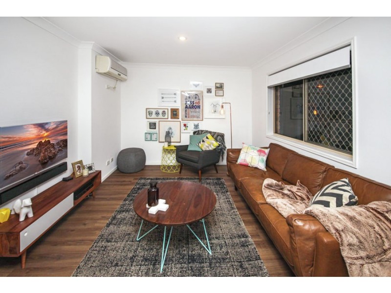 20/100 Oakmont Ave, Oxley QLD 4075