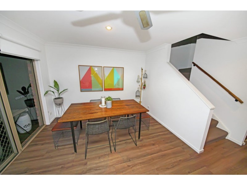 20/100 Oakmont Ave, Oxley QLD 4075