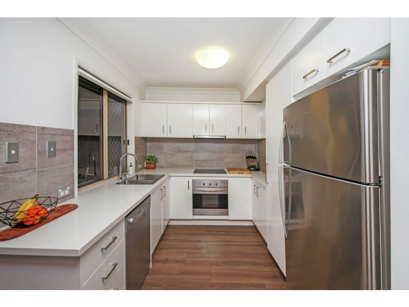 20/100 Oakmont Ave, Oxley QLD 4075