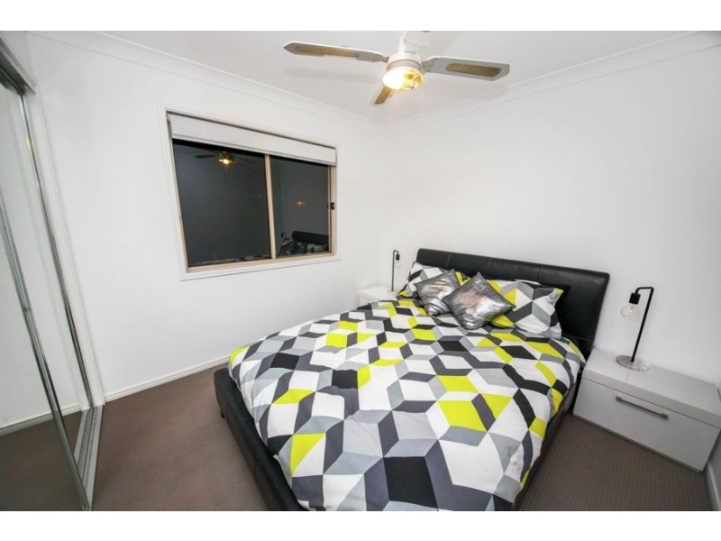 20/100 Oakmont Ave, Oxley QLD 4075