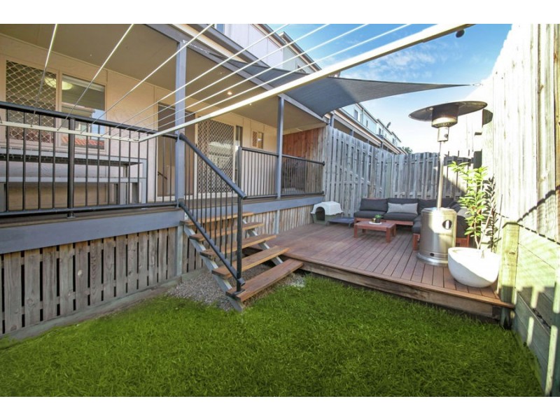 20/100 Oakmont Ave, Oxley QLD 4075