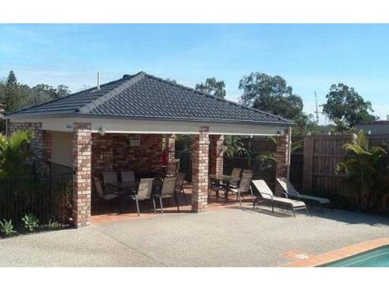 20/100 Oakmont Ave, Oxley QLD 4075