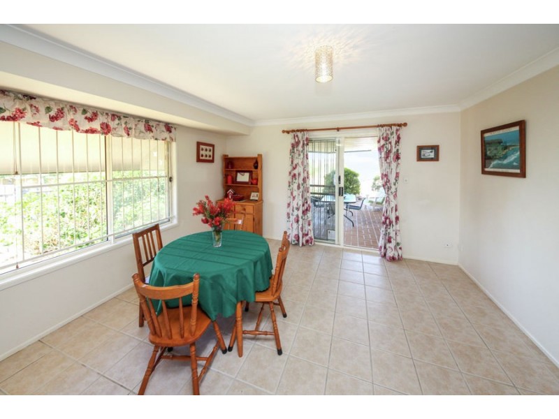 3 Porz Court, Wishart QLD 4122