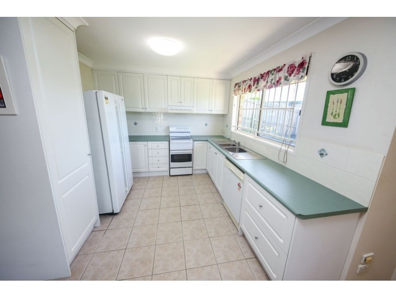 3 Porz Court, Wishart QLD 4122