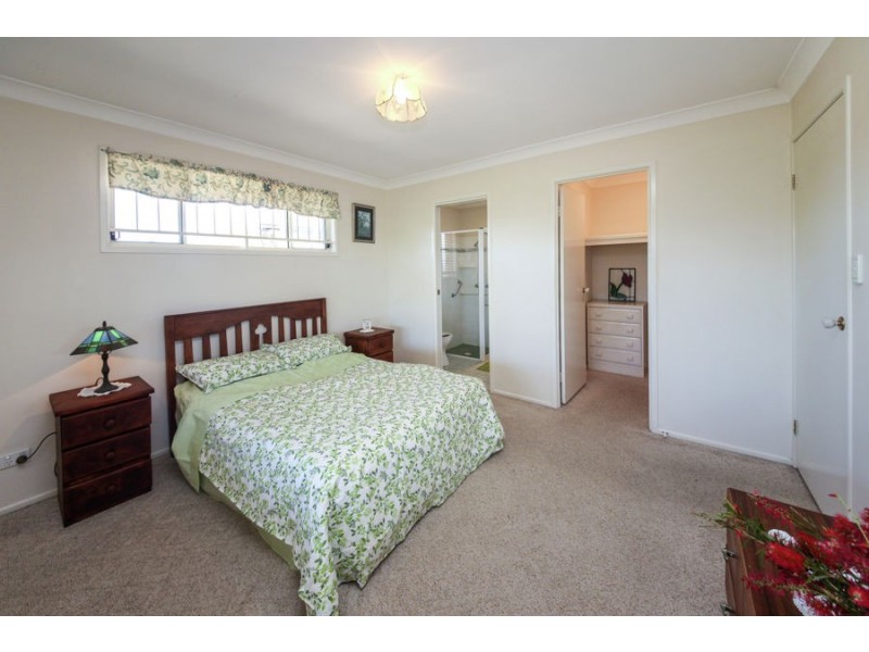 3 Porz Court, Wishart QLD 4122