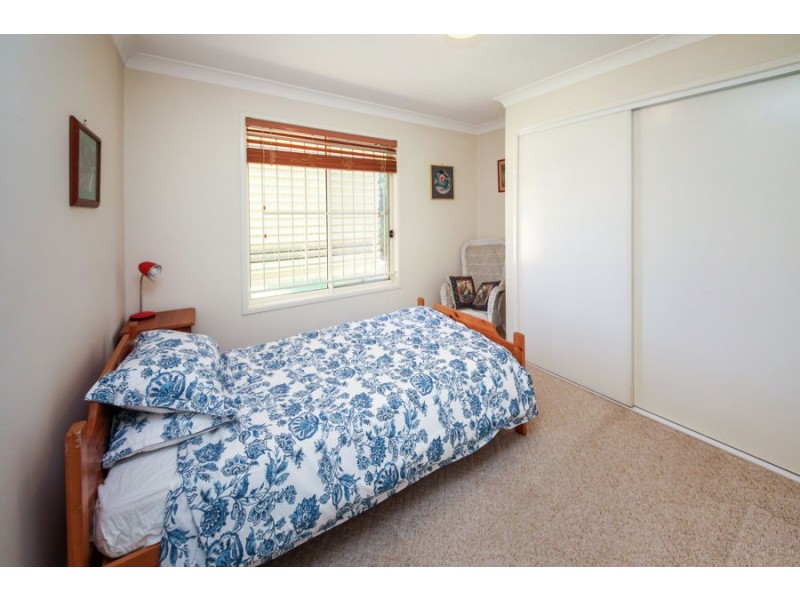 3 Porz Court, Wishart QLD 4122