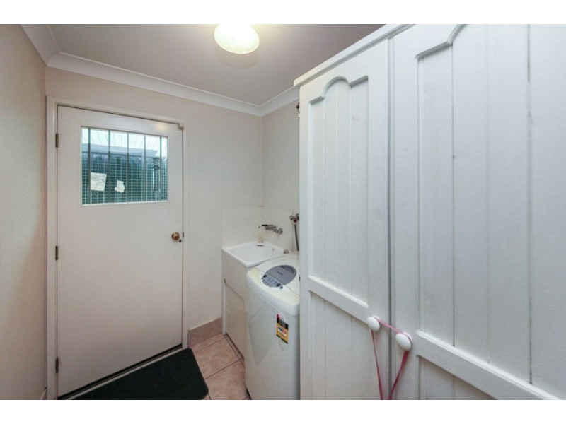 3 Porz Court, Wishart QLD 4122