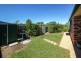 3 Porz Court, Wishart QLD 4122