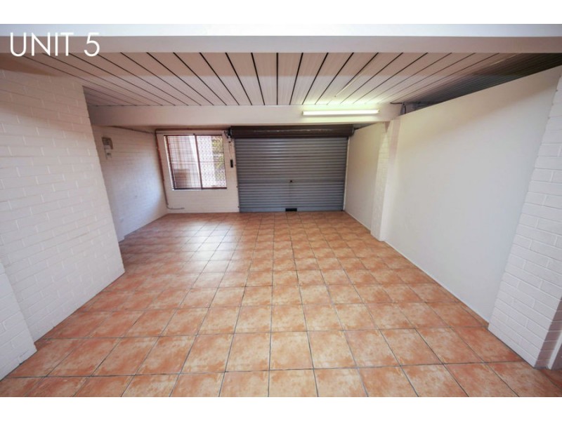 5/9 Fulton Street, Wishart QLD 4122