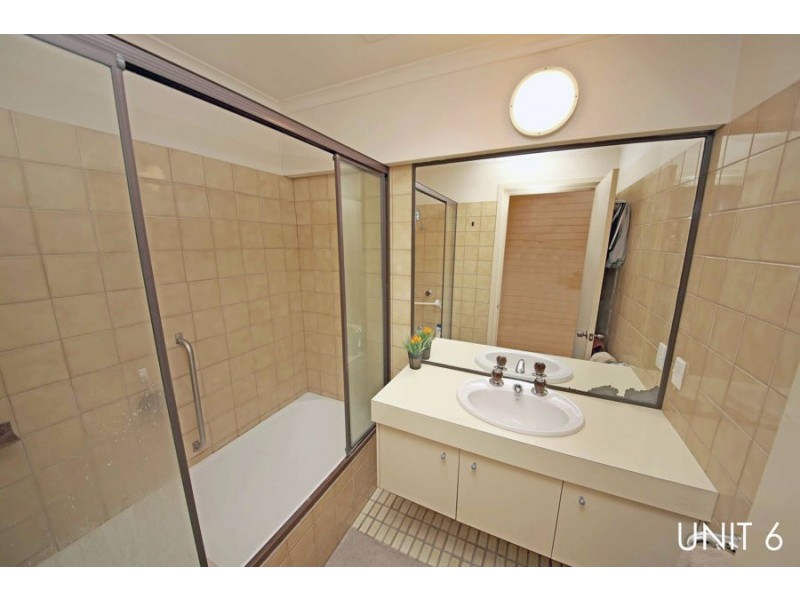 5/9 Fulton Street, Wishart QLD 4122