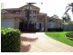 29 Lorikeet Place, Wishart QLD 4122