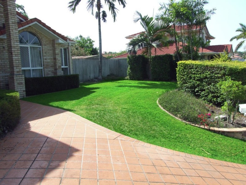 29 Lorikeet Place, Wishart QLD 4122
