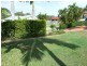 29 Lorikeet Place, Wishart QLD 4122