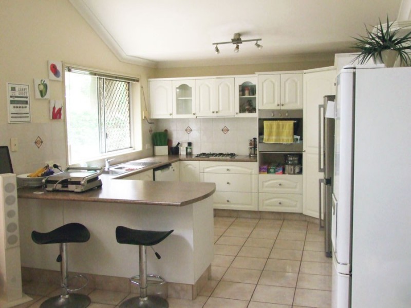 29 Lorikeet Place, Wishart QLD 4122