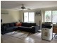 29 Lorikeet Place, Wishart QLD 4122